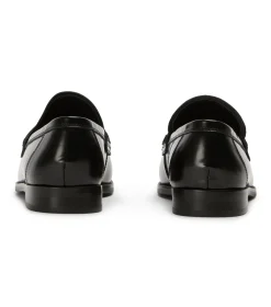 Zac Black Hi Shine