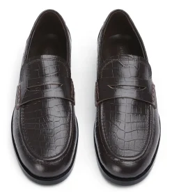 Zac Choc Croc