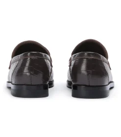 Zac Choc Croc