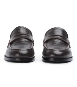Zac Choc Croc