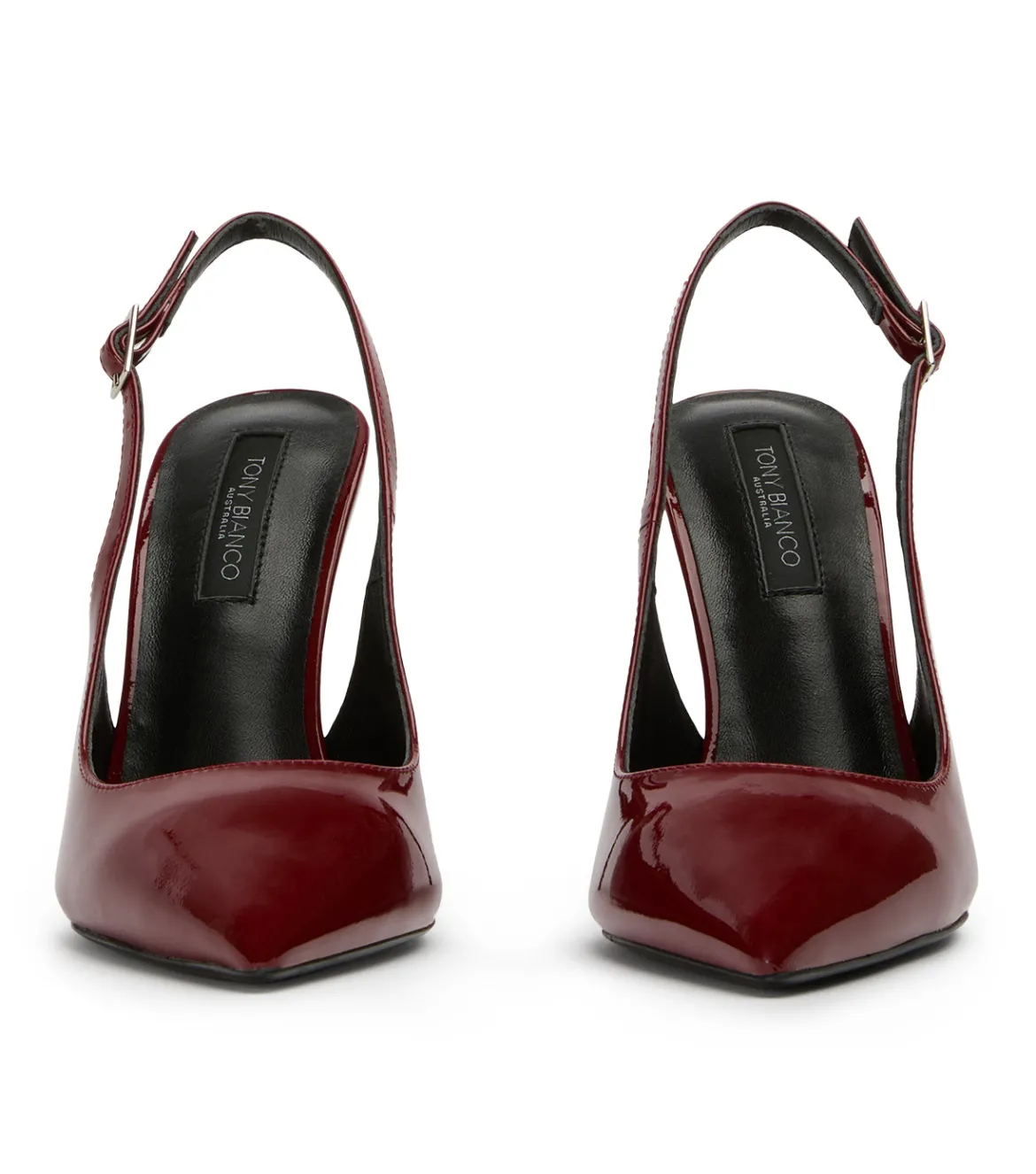 Asti Bordeaux Patent