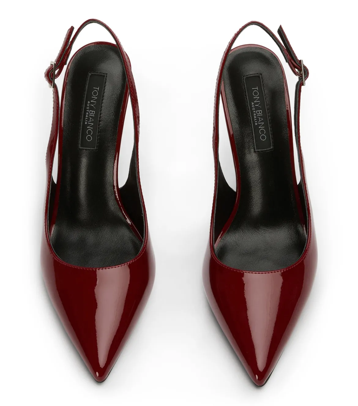 Asti Bordeaux Patent