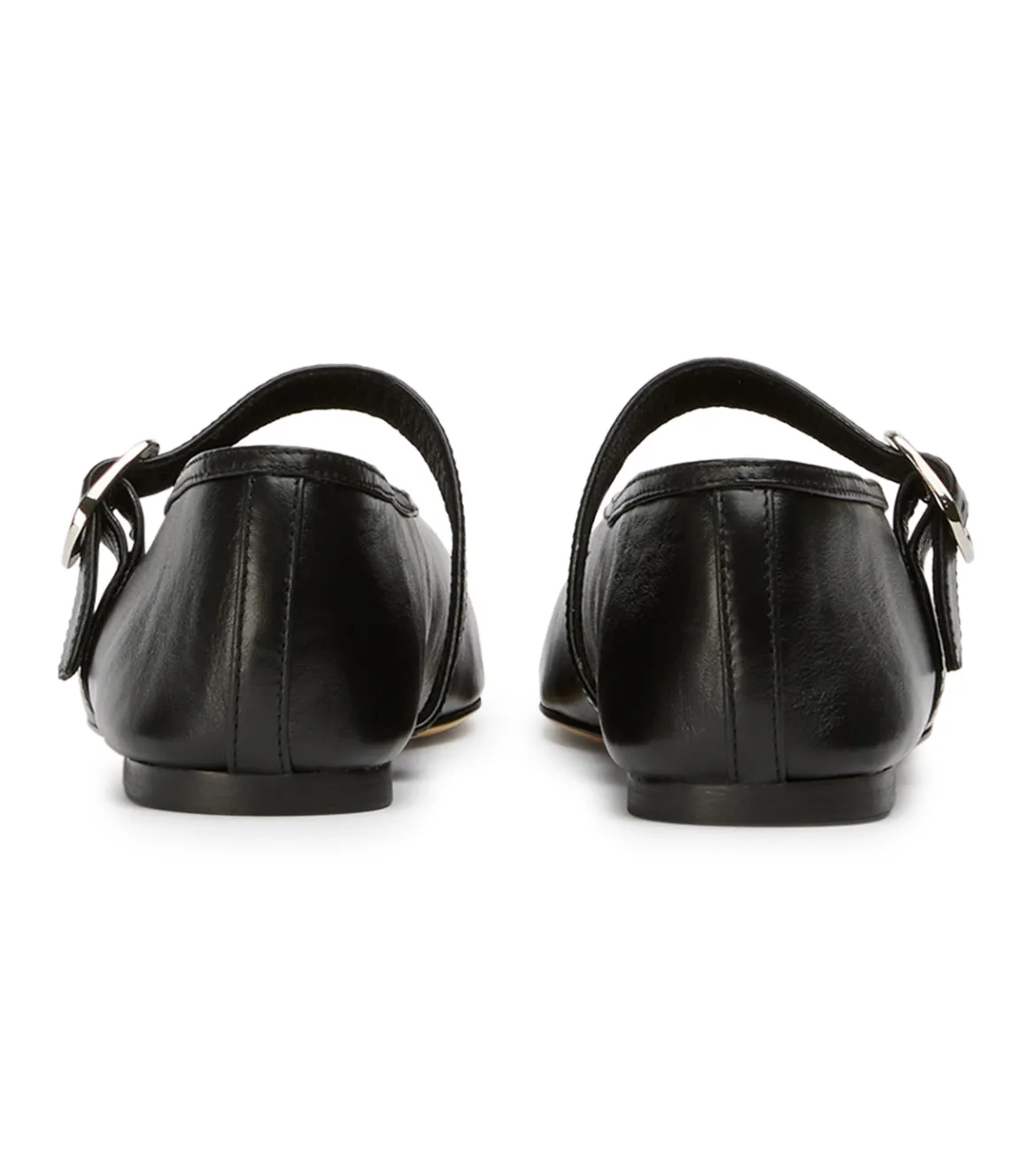 Bobbi Black Venice