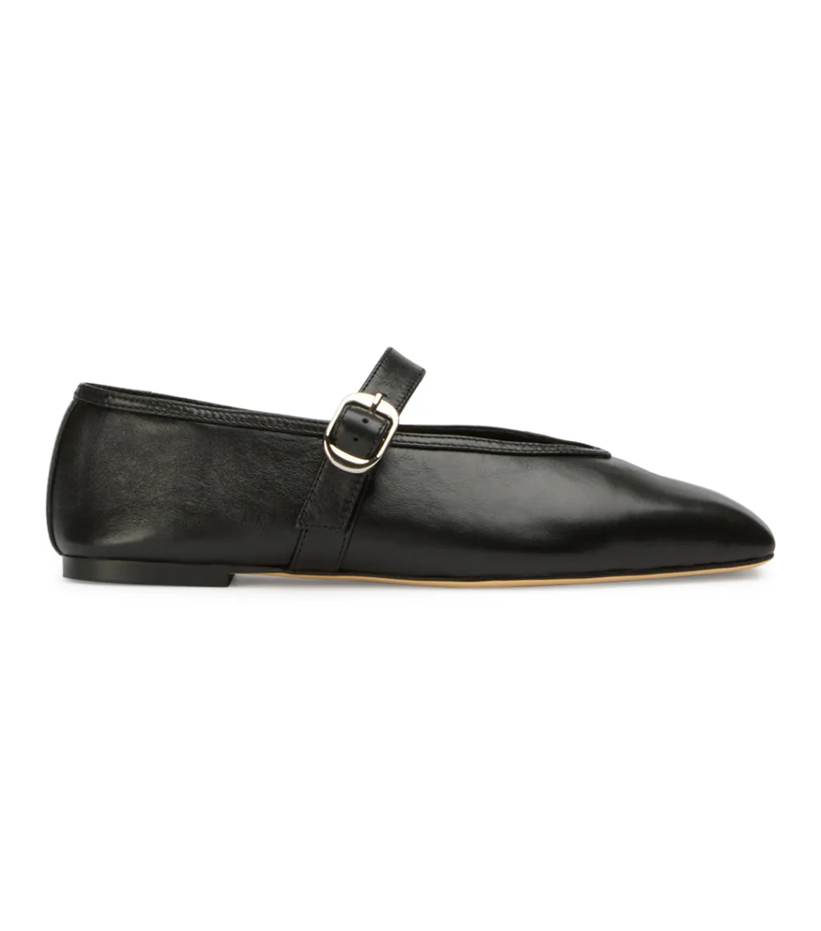 Bobbi Black Venice