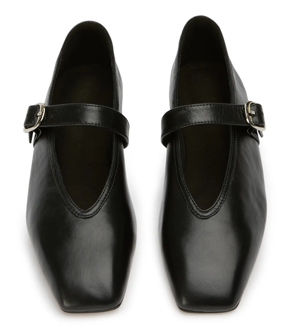 Bobbi Black Venice