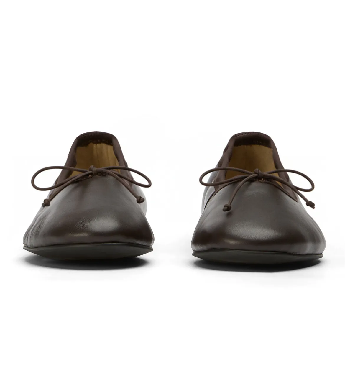 Chelsea Chocolate Nappa