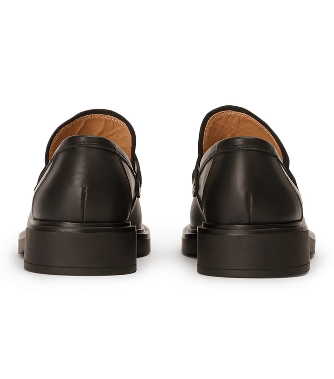 Cherish Black Turin