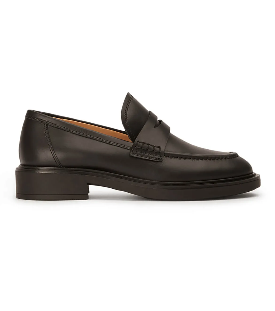 Cherish Black Turin