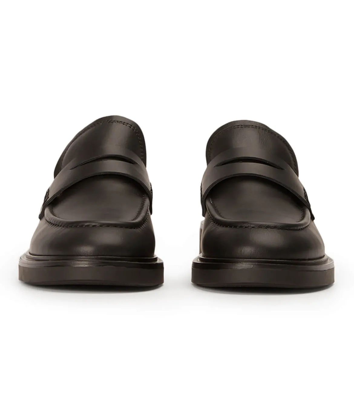 Cherish Black Turin