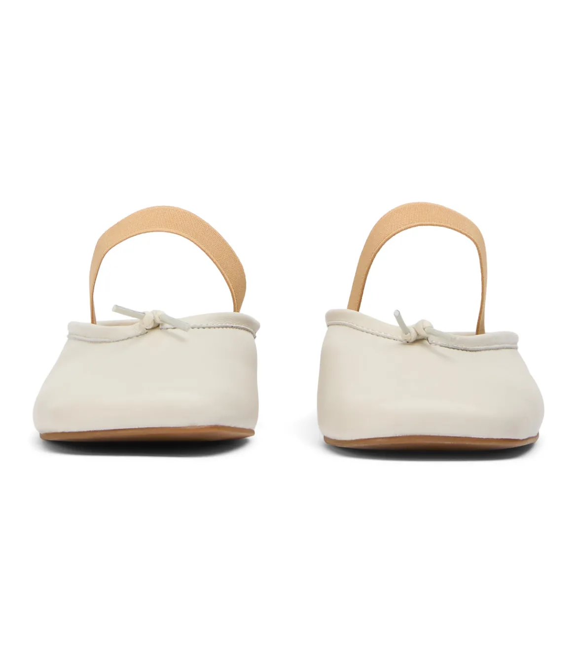 City Dove Nappa