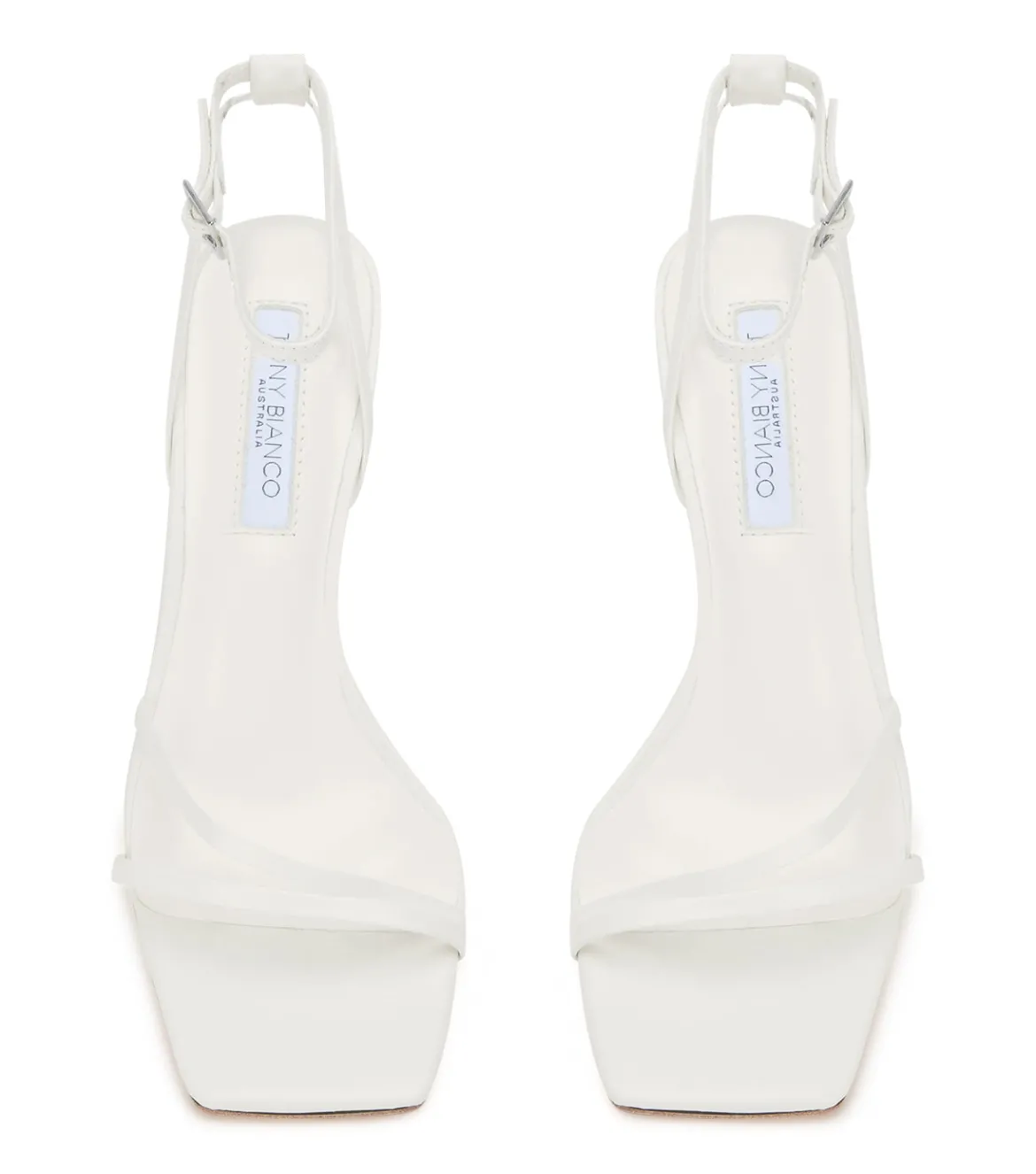 Corso Milk Capretto
