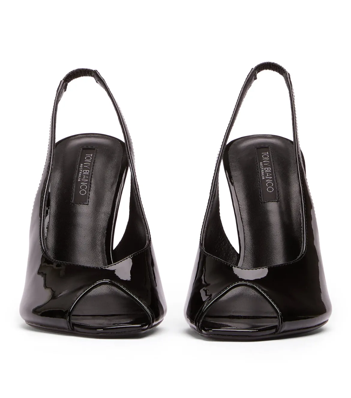 Dane Black Patent