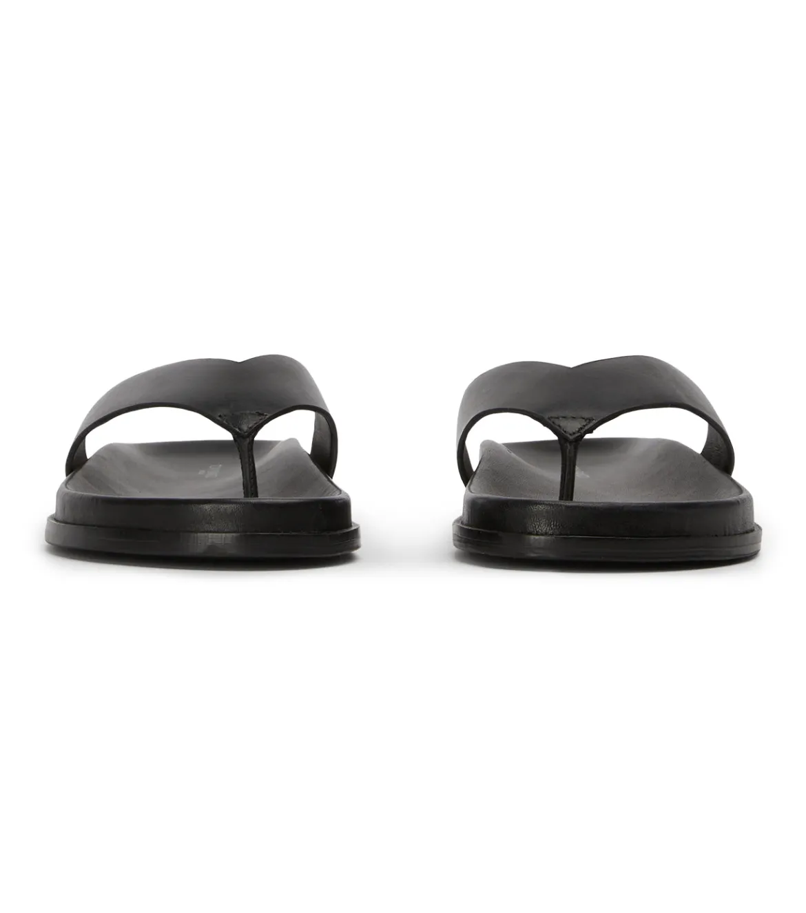 Loop Black