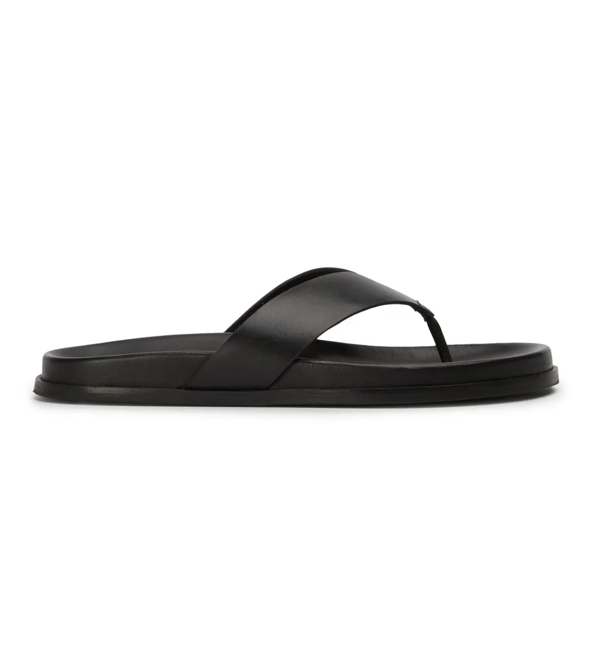 Loop Black