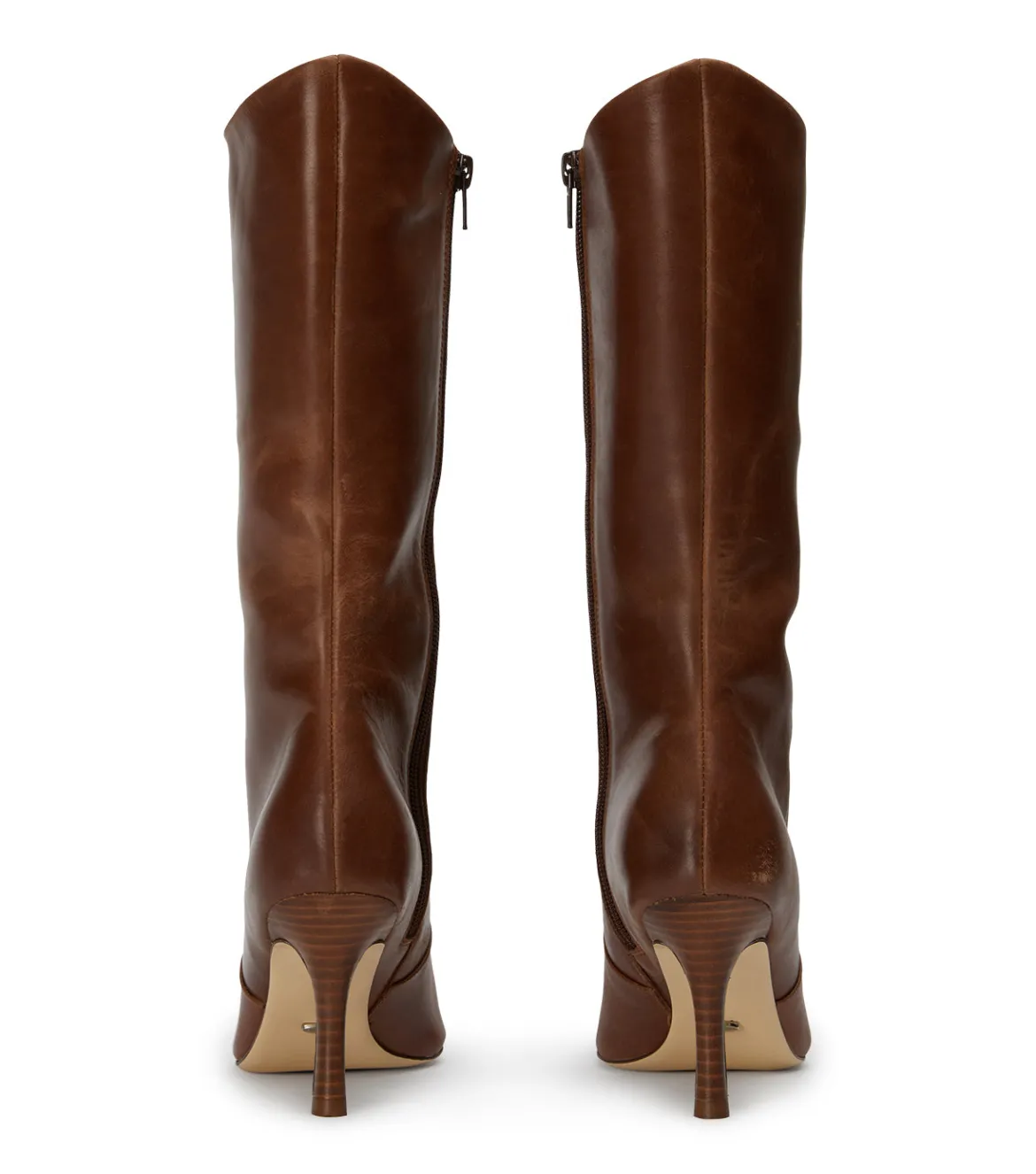 Sheba Cognac