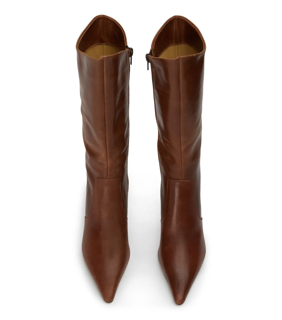 Sheba Cognac