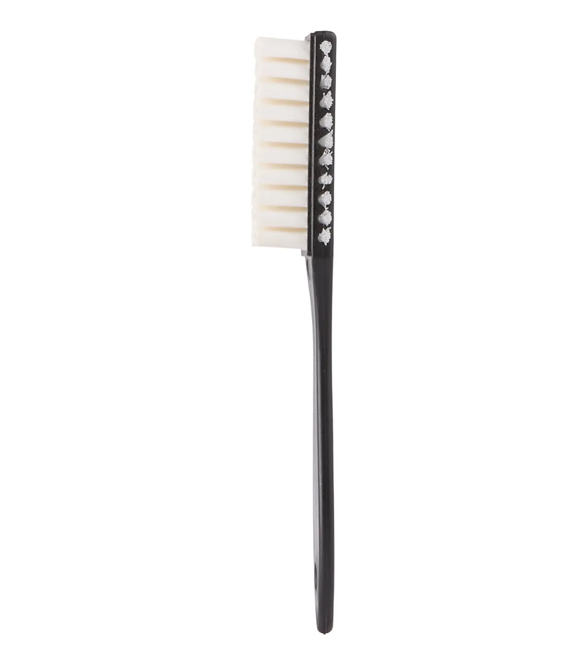Suede Brush