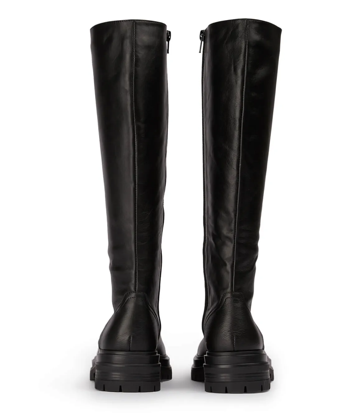 Wanda Black Venice