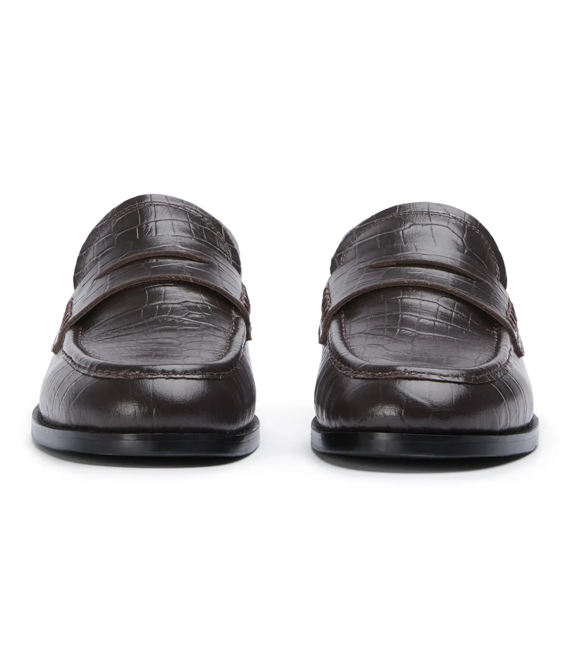 Zac Choc Croc